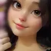 u8h4_