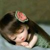 sopnil.pakhi8