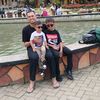 cireng.nurzha