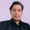 jhapali.bimal