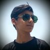 ahmedalishah56788