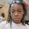 wooten_girly