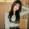 cristycantik01