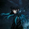 emryseditsanime