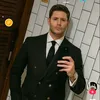 lara.alves7064