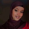 sihaam.mahamoud0