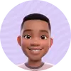 4muhan4ng