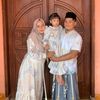 rizaaidella04
