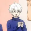 taosiucuteee