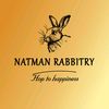 natman_rabbitry