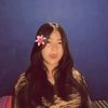 dyahwirtami3