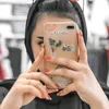 user024125437