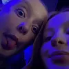 charley.spamz00