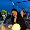 7lli_00
