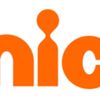 nick2025nick
