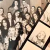 missdumbnpoetic