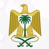 user1161010778208