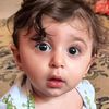 baby.sham22