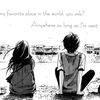 f_mai5