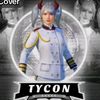 tycon365_pubg1