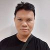 mario.santai.blues