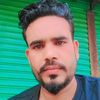 alim8595