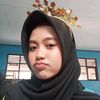 urul218
