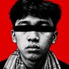 noval.o01
