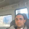 user38581438011800