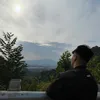taquyenphong_05