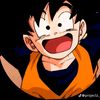 goten087_12