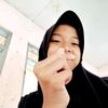 istri_jake114