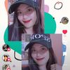 user74131355878494