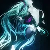 senseiotaku13