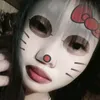cai.lonnn02