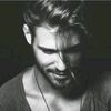 omar.ibrahim1094