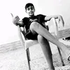 aloshalgbore1