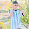 mohamad.jabareen20