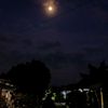 _rizkitaa.5