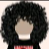 alisia3629