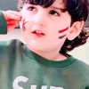 user4591022979716
