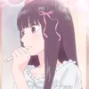 thealovesdancing09