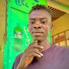 user6361751960956