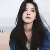 jisupng