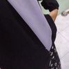 fatii092