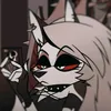 lightstar_wolf44
