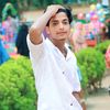 abujh.mon42