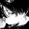 _thphwg.mjr