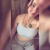 meilyn1496