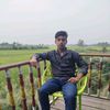 zihad.hasan5962